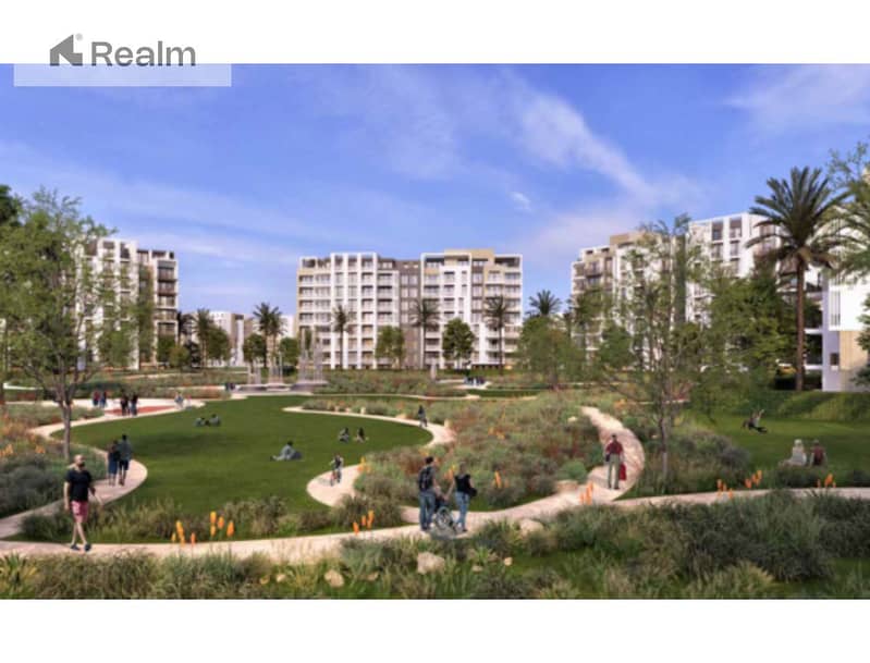 10 Solana_East_Screenshot_2. jpg