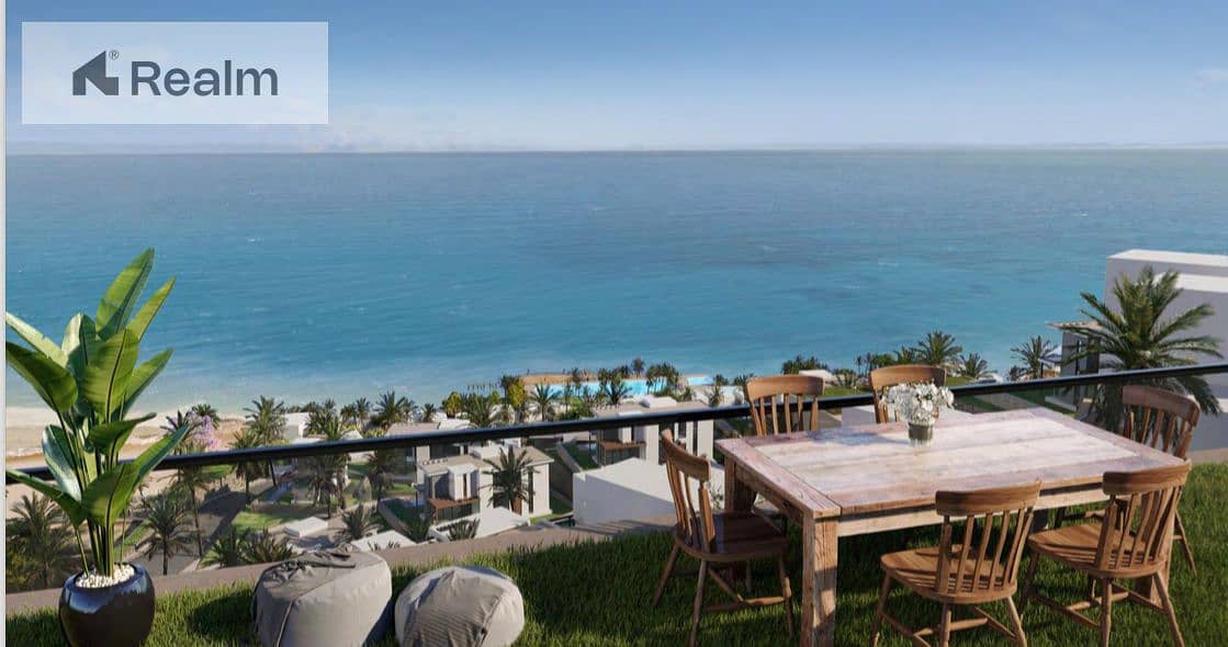 WhatsApp Image 2024-12-11 at 16.06. 47_6508994d. jpg WhatsApp Image 2024-12-11 at 16.06. 47_6508994d. jpg