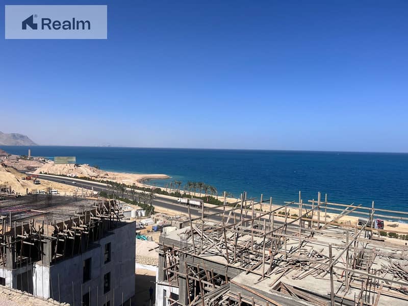 3 WhatsApp Image 2024-12-11 at 16.06. 49_c5e532cd. jpg