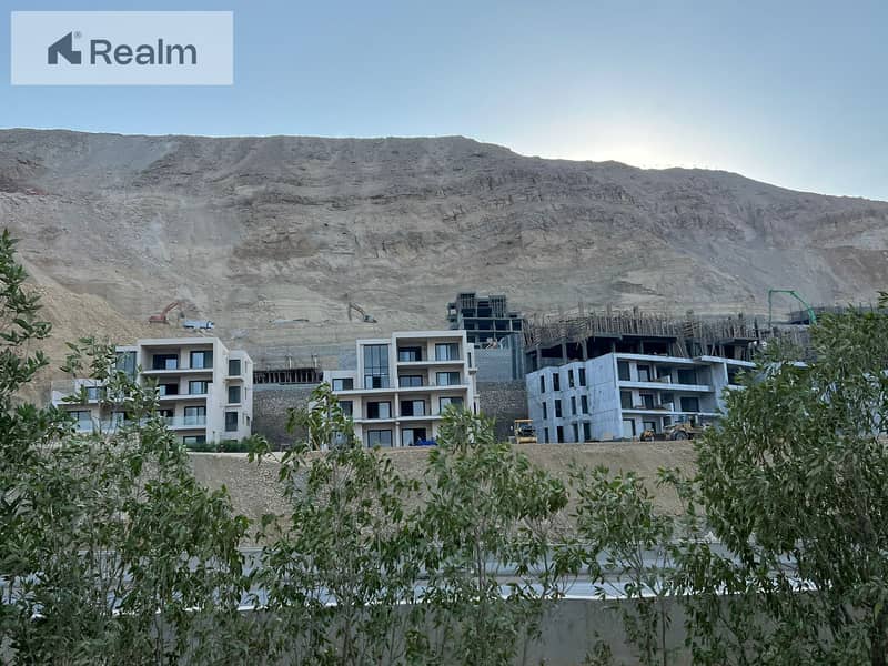 5 WhatsApp Image 2024-12-11 at 16.06. 04_7f347879. jpg