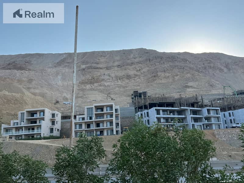 7 WhatsApp Image 2024-12-11 at 16.06. 03_03aede18. jpg