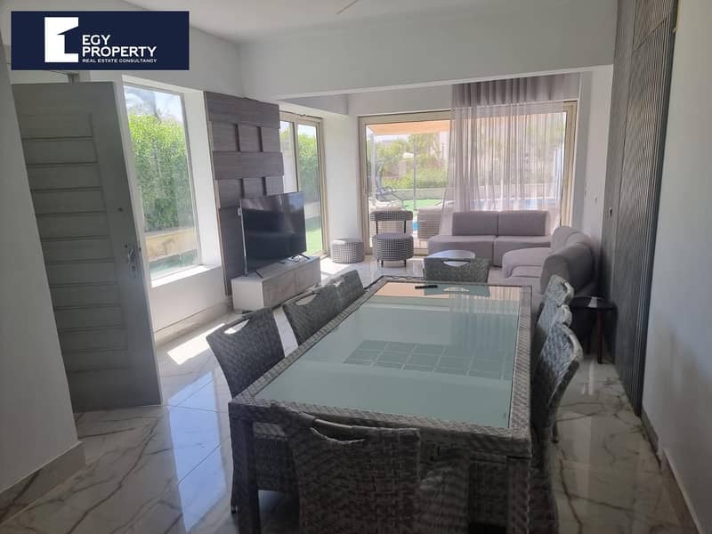 3 _files_2f5b4d0d-ff6f-4d2d-9521-38d34ecd4f28. jpg