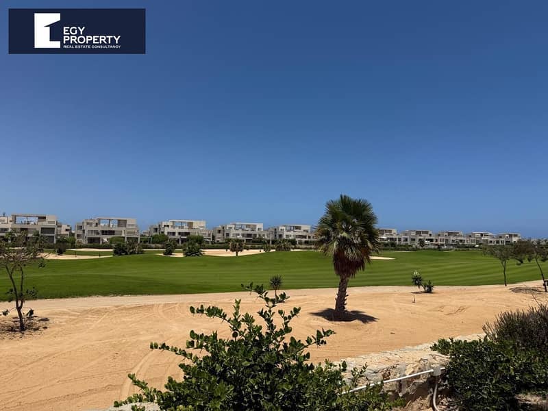 5 _files_3c56a527-593a-4794-9ea8-7f8de10f63c8. jpeg