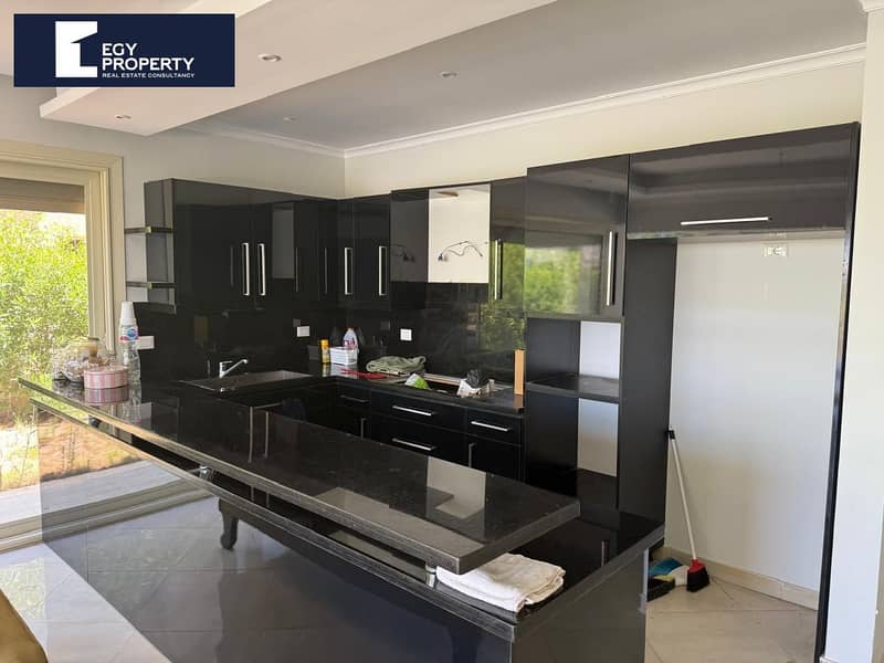 7 _files_7ff69bc7-a6dd-4240-acde-d3af95ef68f7. jpeg