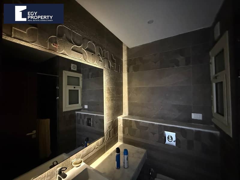 10 _files_65fb79f4-020a-40ca-ab93-355ba40653c9. jpeg