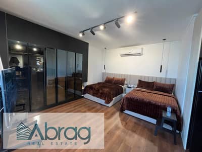 غرفة 1 غرفة نوم للايجار في 6 أكتوبر، الجيزة - WhatsApp Image 2026-01-22 at 4.46. 11 PM (2). jpeg