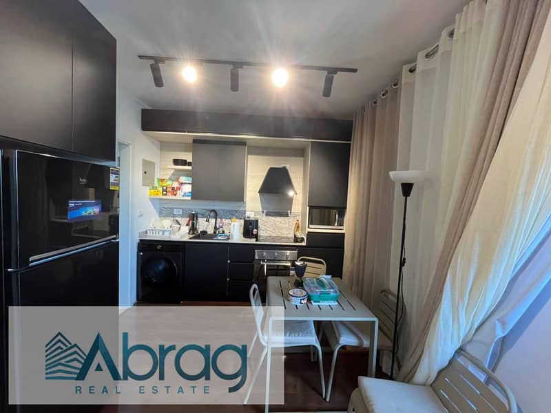 2 WhatsApp Image 2026-01-22 at 4.46. 11 PM (3). jpeg