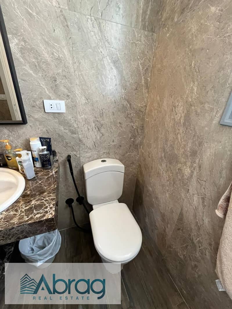 3 WhatsApp Image 2026-01-22 at 4.46. 11 PM (1). jpeg