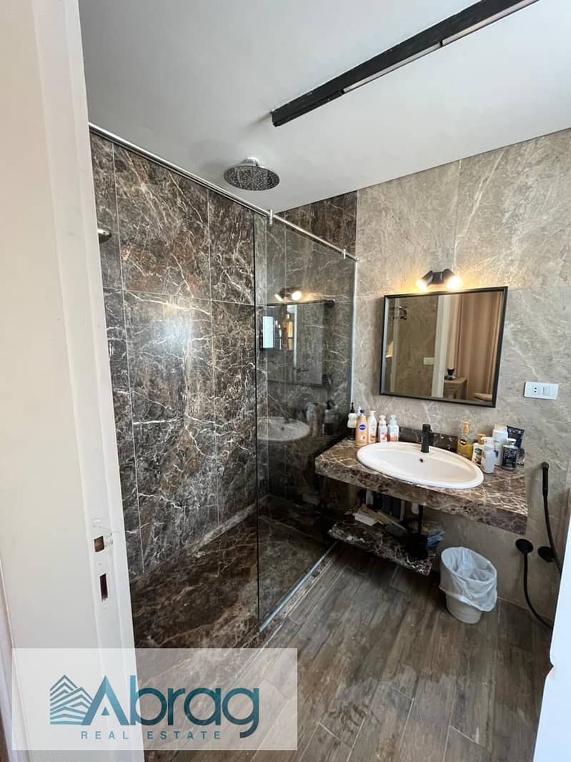 4 WhatsApp Image 2026-01-22 at 4.46. 11 PM. jpeg