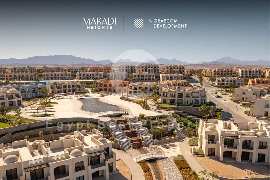 3 IMG-20250225-WA0059. jpg