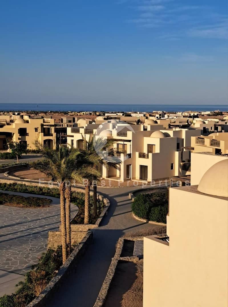 9 IMG-20250225-WA0050. jpg