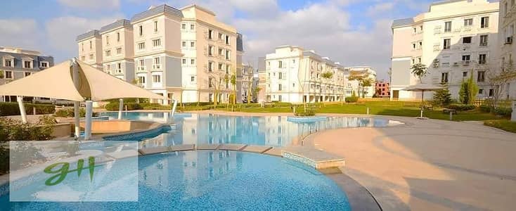 3 Bedroom Apartment for Sale in New Cairo, Cairo - 433536879_1114725286503124_6757032171778636511_n. jpg