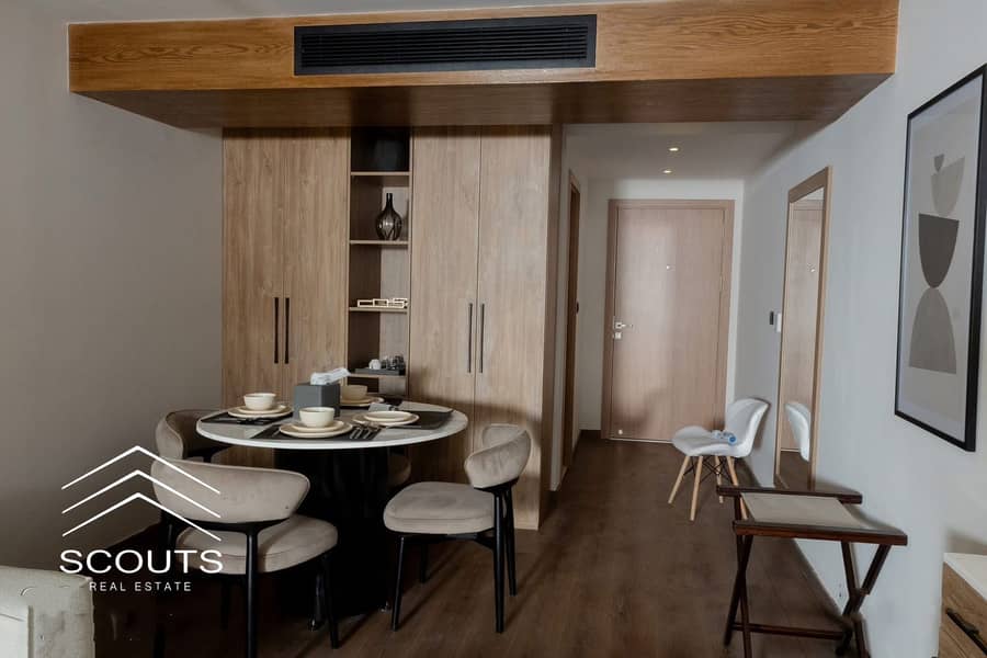 9 IMG-20250810-WA0075. jpg