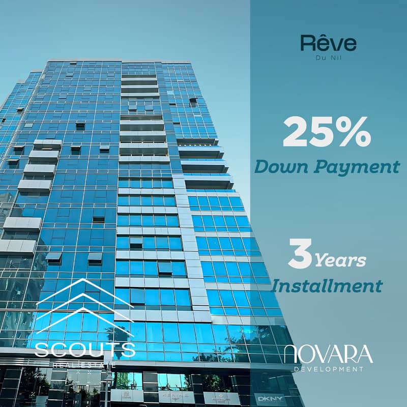 11 Broker material 14. jpg