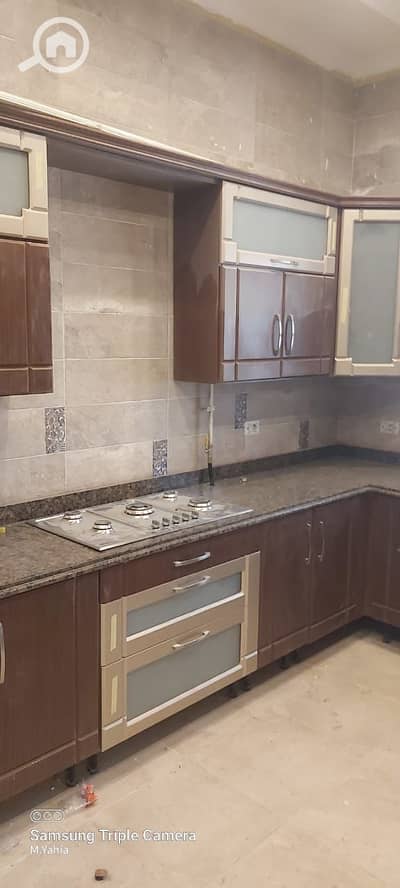 4 Bedroom Villa for Rent in New Cairo, Cairo - WhatsApp Image 2026-01-13 at 10.46. 04 AM (1). jpeg