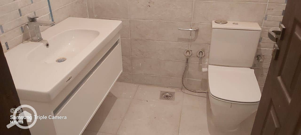 2 WhatsApp Image 2026-01-13 at 10.46. 04 AM (3). jpeg