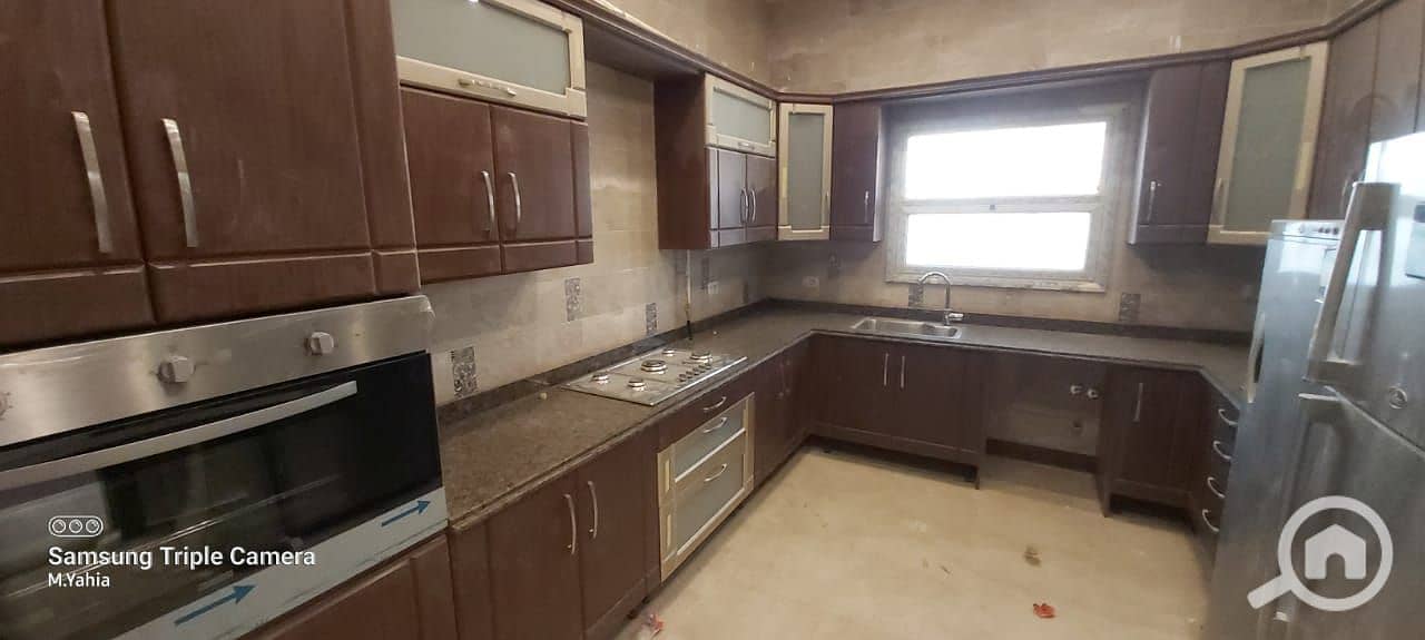 3 WhatsApp Image 2026-01-13 at 10.46. 04 AM. jpeg