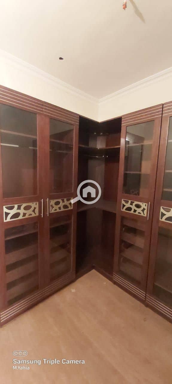 4 WhatsApp Image 2026-01-13 at 10.46. 06 AM. jpeg