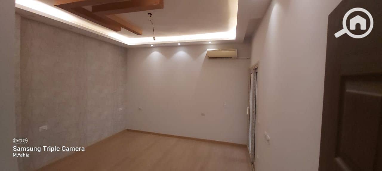 5 WhatsApp Image 2026-01-13 at 10.46. 05 AM (1). jpeg