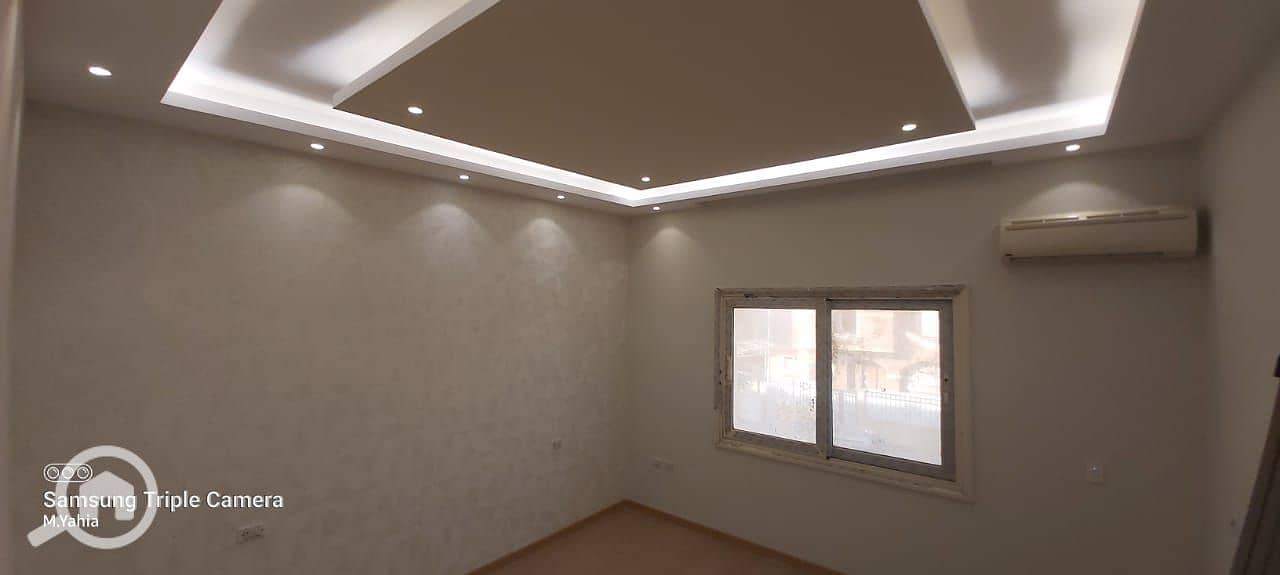 7 WhatsApp Image 2026-01-13 at 10.46. 05 AM. jpeg