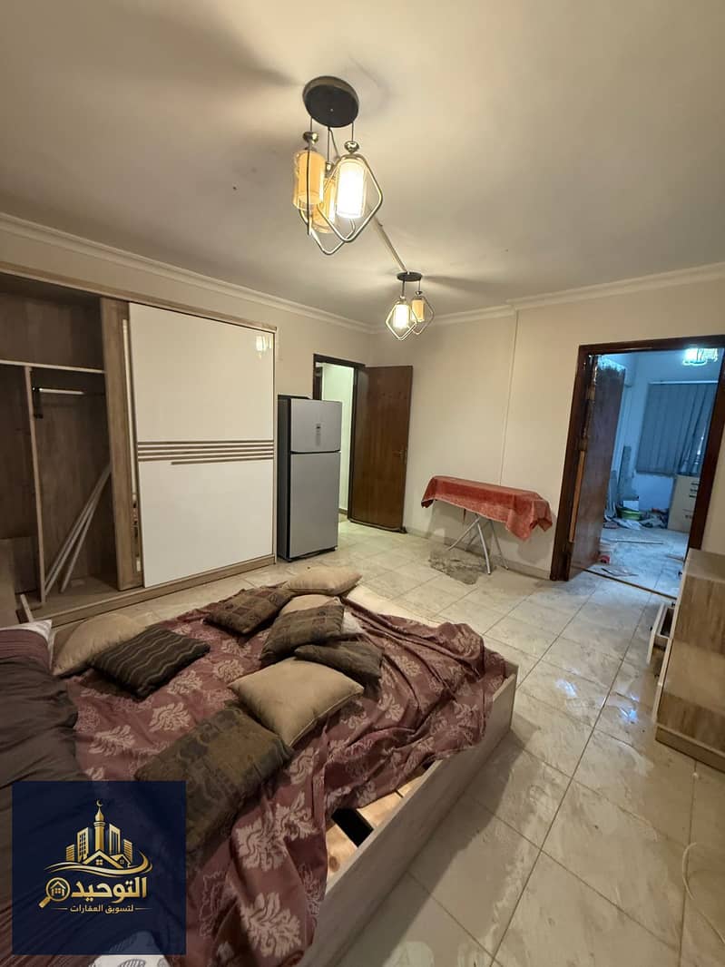 10 IMG-20260122-WA0105. jpg