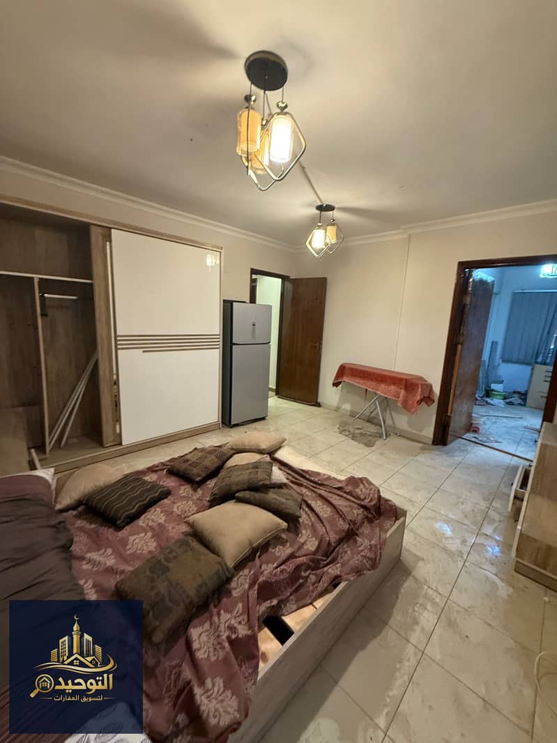 11 IMG-20260122-WA0115. jpg