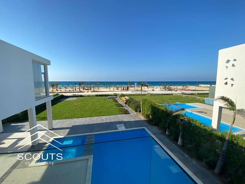 2 177294276_936776786866326_4847726724678688520_n. jpg