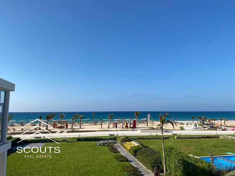 8 177305201_936776770199661_3314542234918486651_n. jpg