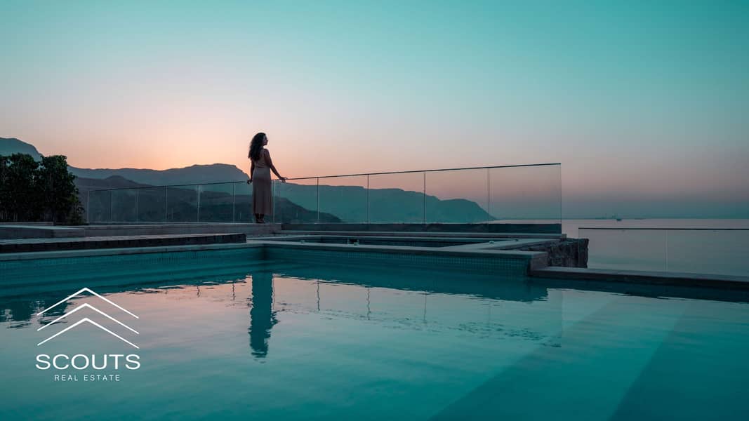 10 M Residence SALESKIT_page-0065. jpg