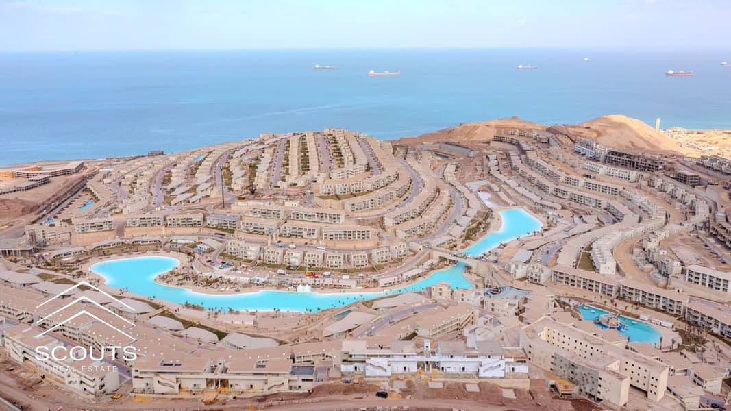 12 M Residence SALESKIT_page-0068. jpg