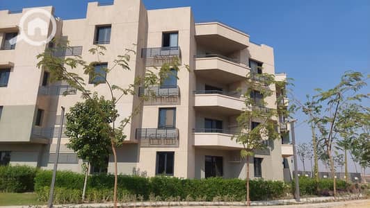 2 Bedroom Apartment for Sale in 6th of October, Giza - WhatsApp Image 2026-01-22 at 5.30. 43 PM. jpeg