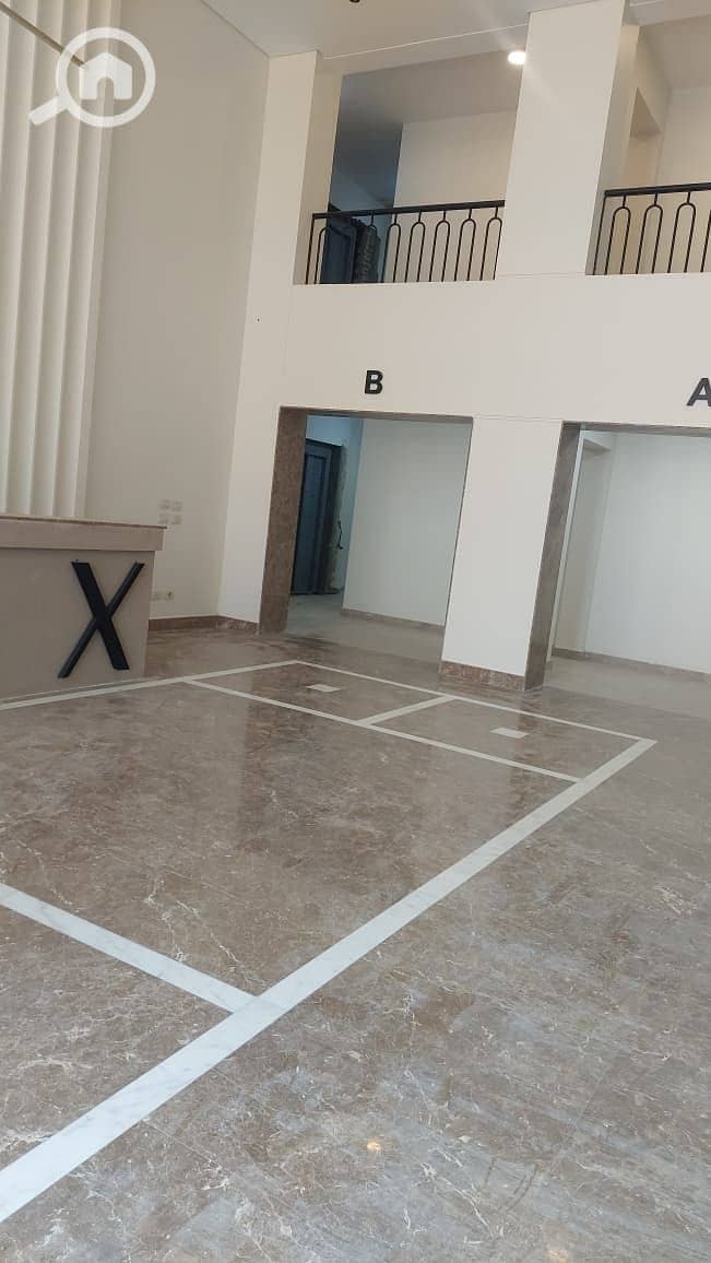 4 WhatsApp Image 2026-01-22 at 5.30. 42 PM (1). jpeg