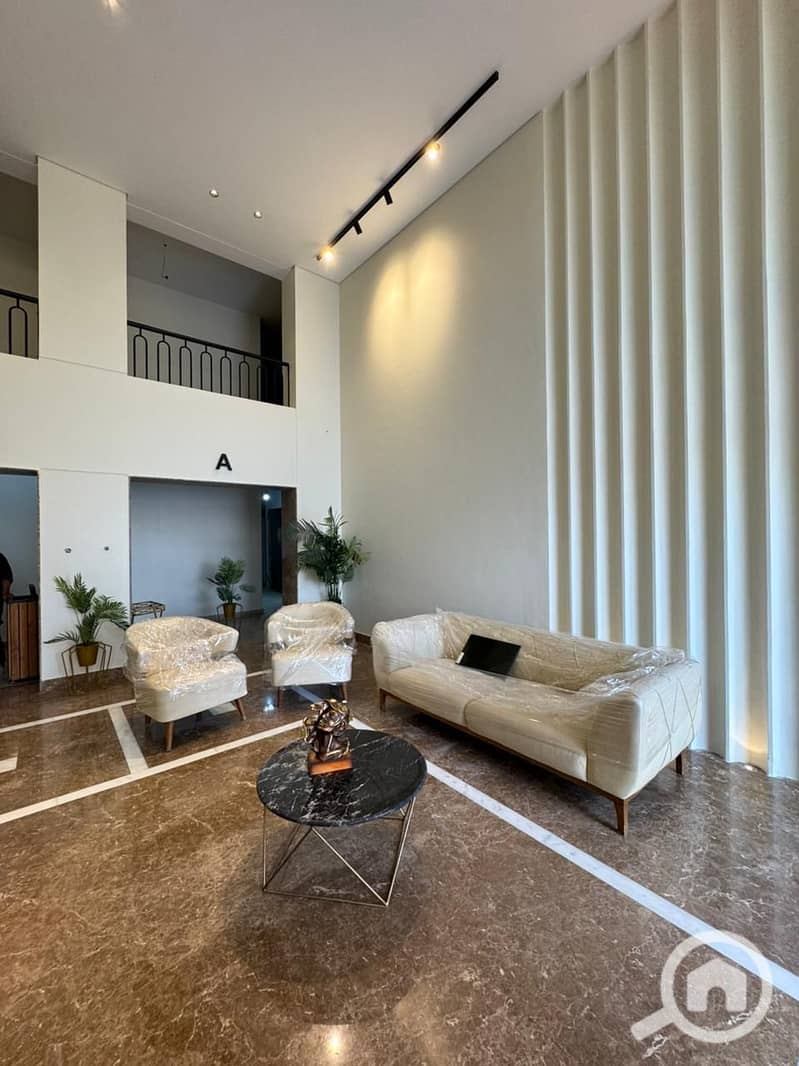 6 WhatsApp Image 2026-01-22 at 5.28. 41 PM (1). jpeg