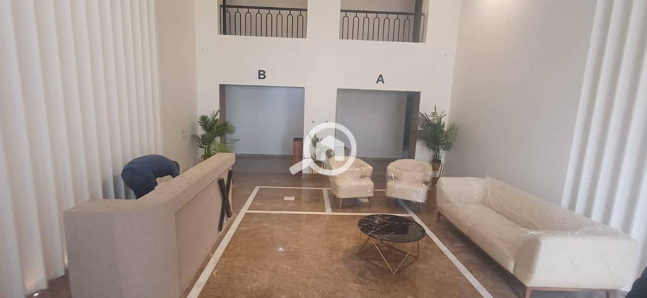 7 WhatsApp Image 2026-01-22 at 5.28. 41 PM. jpeg