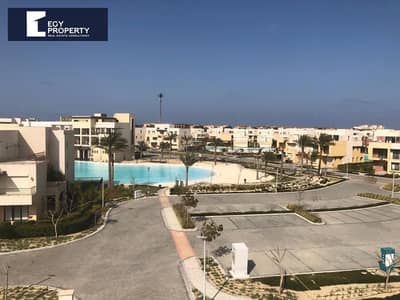 فیلا 3 غرف نوم للبيع في الساحل الشمالي، مطروح - WhatsApp Image 2026-01-22 at 12.48. 34 (1). jpeg