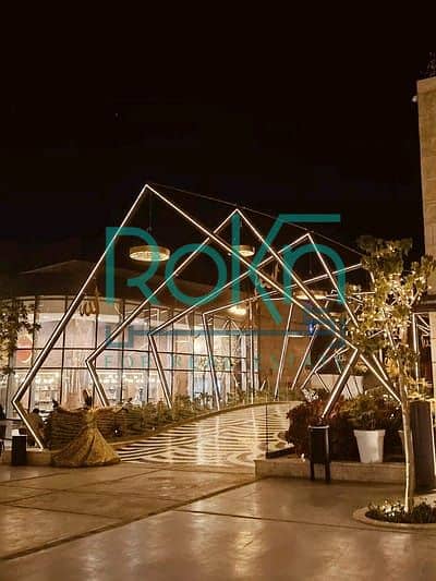 5 IMG-20251013-WA0025. jpg