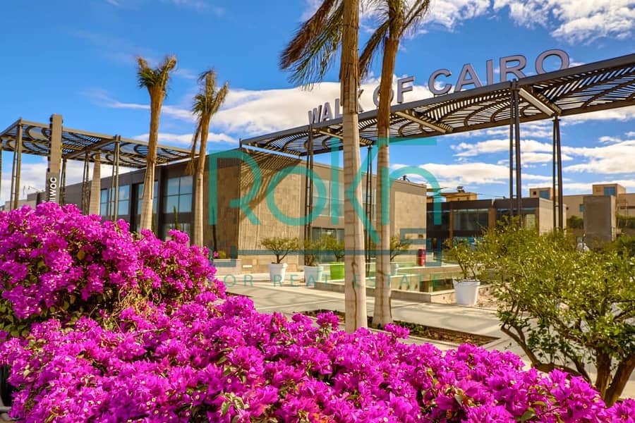 7 IMG-20251013-WA0027. jpg