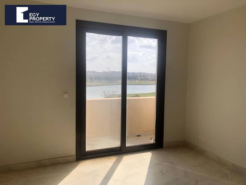 4 WhatsApp Image 2026-01-22 at 12.48. 34 (4). jpeg