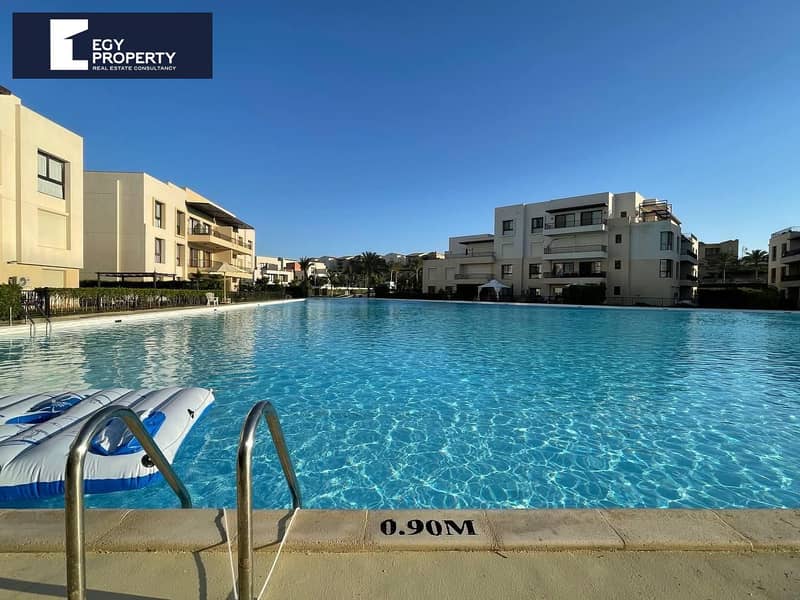 5 WhatsApp Image 2026-01-22 at 12.48. 34 (5). jpeg