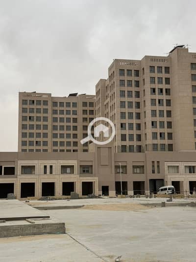 عيادة  للبيع في الشيخ زايد، الجيزة - WhatsApp Image 2026-01-22 at 5.50. 02 PM. jpeg