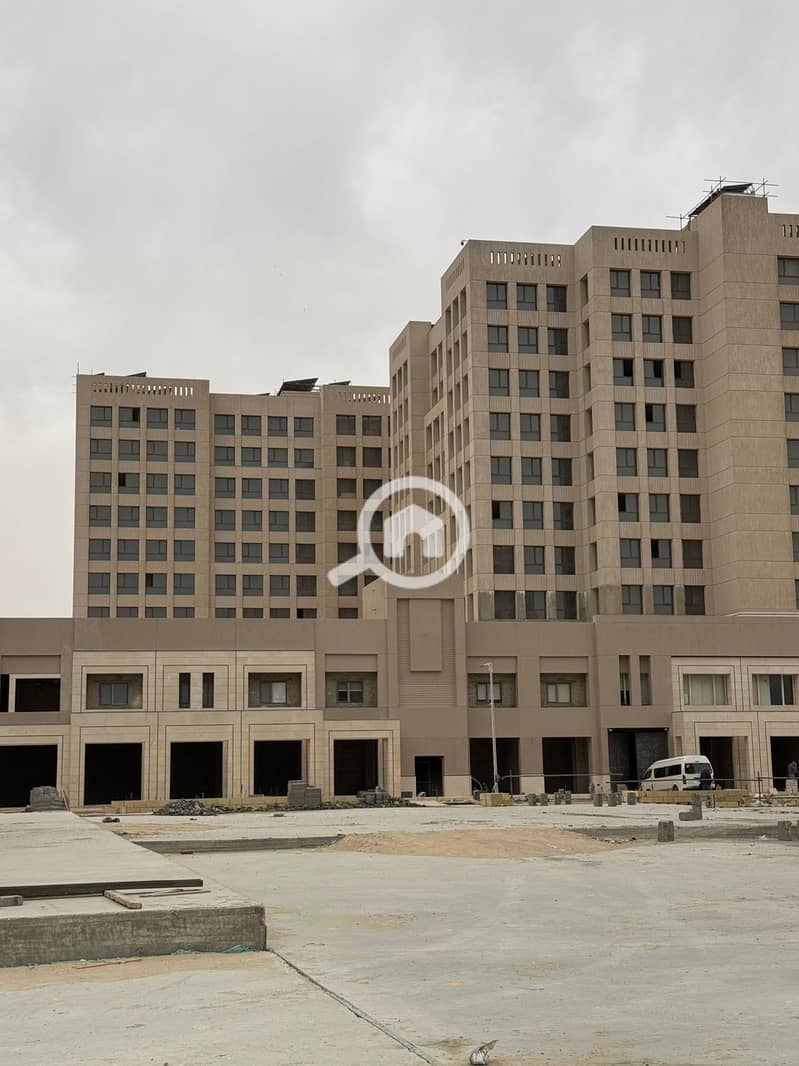 WhatsApp Image 2026-01-22 at 5.50. 02 PM. jpeg WhatsApp Image 2026-01-22 at 5.50. 02 PM. jpeg