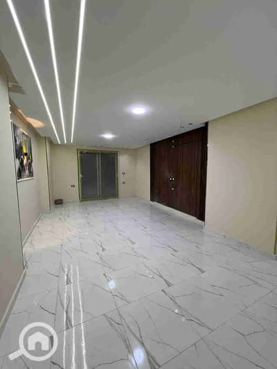 فلیٹ 3 غرف نوم للبيع في فيصل، الجيزة - 1000531224. jpg