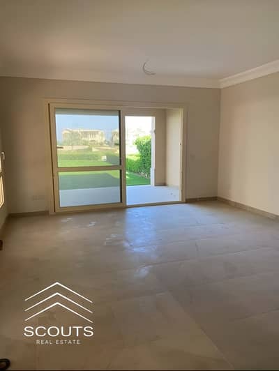 3 Bedroom Chalet for Sale in Ain Sukhna, Suez - 494379228_684315047694140_7314567489009385836_n. jpg 3 Bedroom Chalet for Sale in Ain Sukhna, Suez - 494379228_684315047694140_7314567489009385836_n. jpg