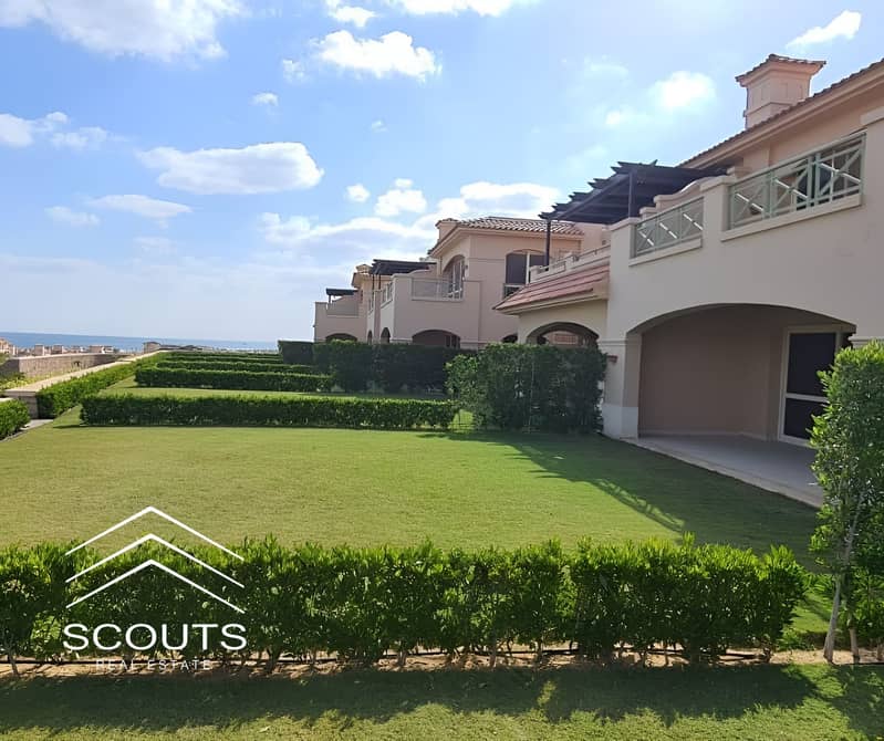 6 493587249_684315084360803_934148926297385087_n. jpg