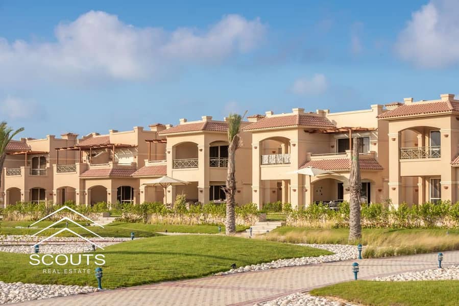 9 529170784_1242482714555187_6045566515554167727_n. jpg