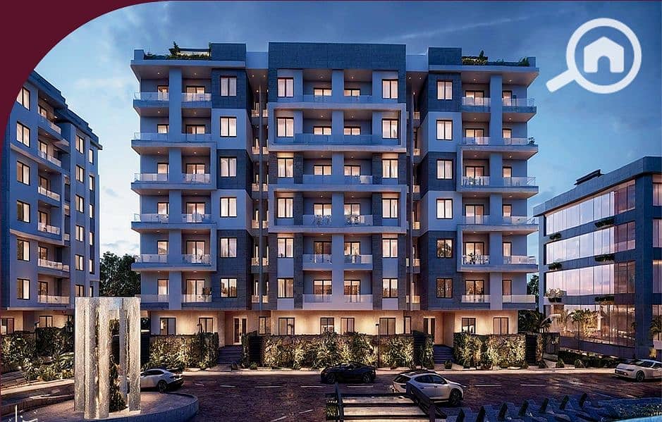 12 Screenshot_22-1-2026_17267_. jpeg