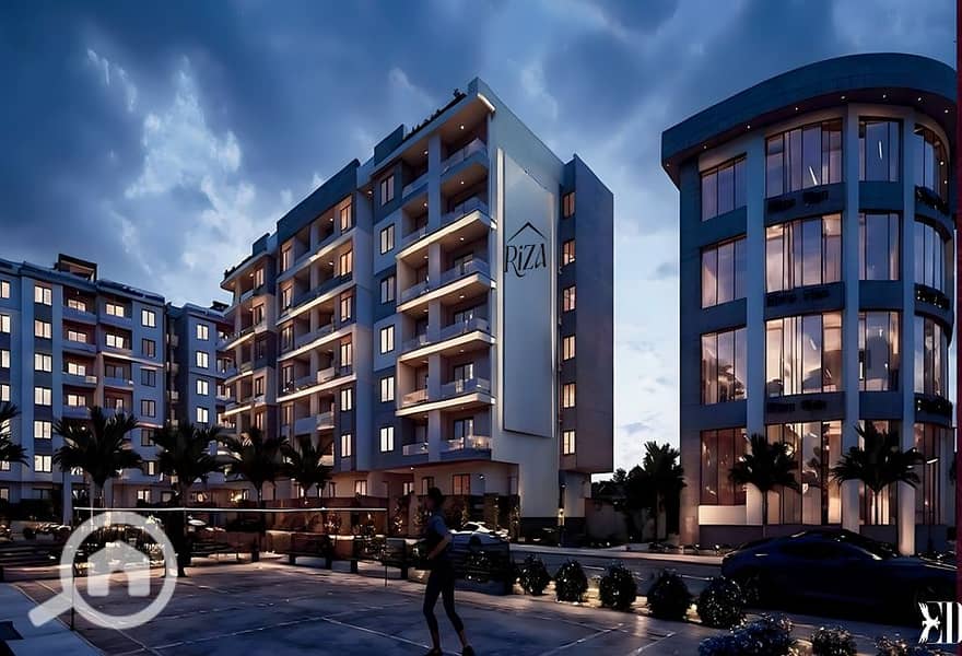 13 Screenshot_22-1-2026_172530_. jpeg