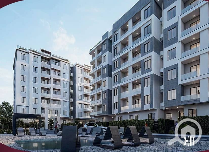 14 Screenshot_22-1-2026_172554_. jpeg