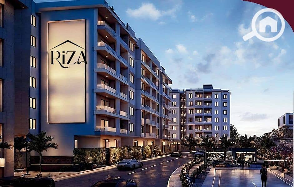 15 Screenshot_22-1-2026_172620_. jpeg