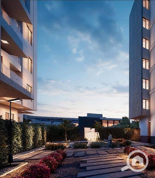 16 Screenshot_22-1-2026_172637_. jpeg